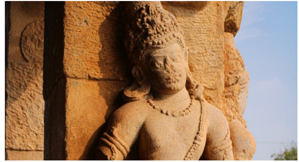 Advancing Telugu NLP: Telugu LLM Labs with native and romanized datasets